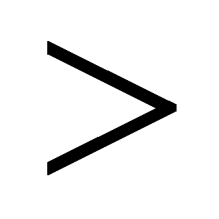 0ec70ade212a14b4a9a576388d5de7c3.jpg?auth_key=2360216002-0-0-0322097ecdf0073b6ddd24c43c4c282f