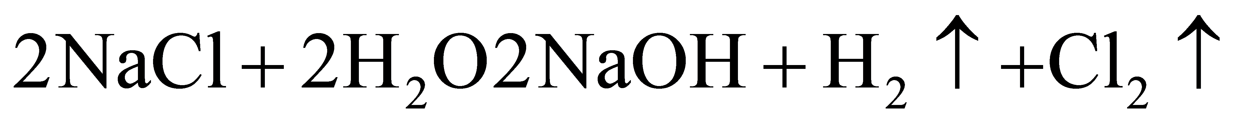 氢氧化钙与硫酸铜反应原理:Ca(OH)2 +CuSO4=Cu(OH)2↓+CaSO4符合“化合物+化合物=新化合物+新化合物”,反应物离子交换 ...