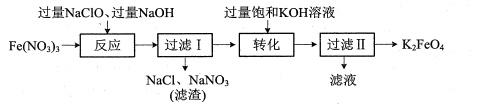 百度教育
