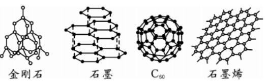 百度教育