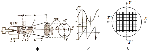 百度教育