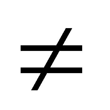 78a5ca1d212f531d6f4af7fbaf0b379f.jpg?auth_key=2320190320-0-0-8d720e582e123f844b480f04a89cfa04