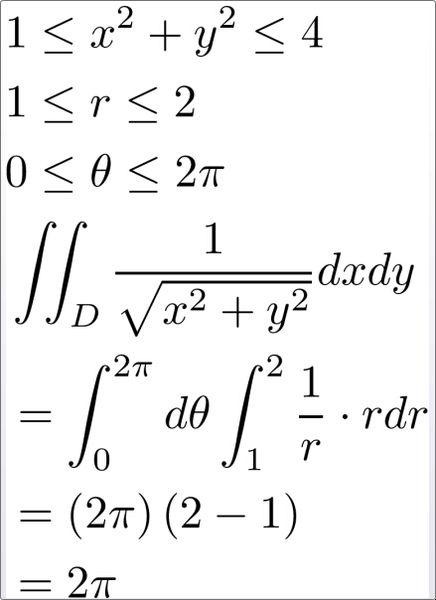 d-x-y-1-x-2-y-2-4-1-x-2-y-2-d-10-d-1-x2-y2-4