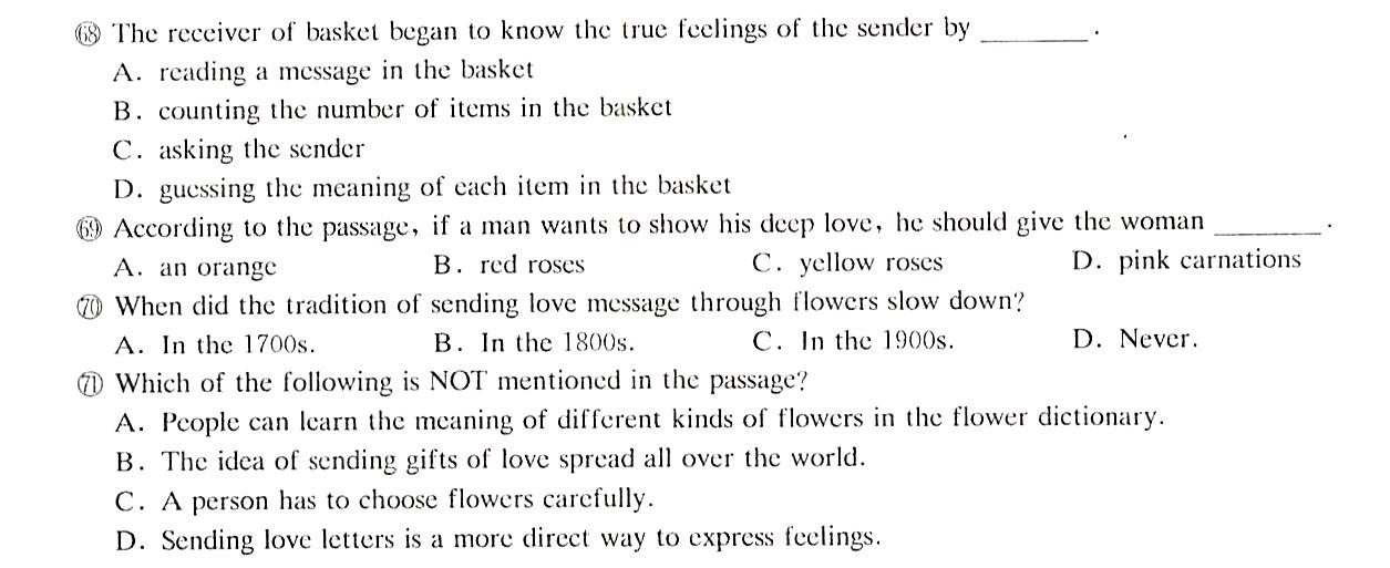论空间七法标业万论空间七法标业万论空间七法标业万论空间七法标业万论空间七法标业万论空间七法标业万_百度教育